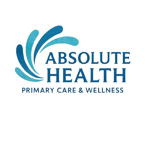 Absolute Health